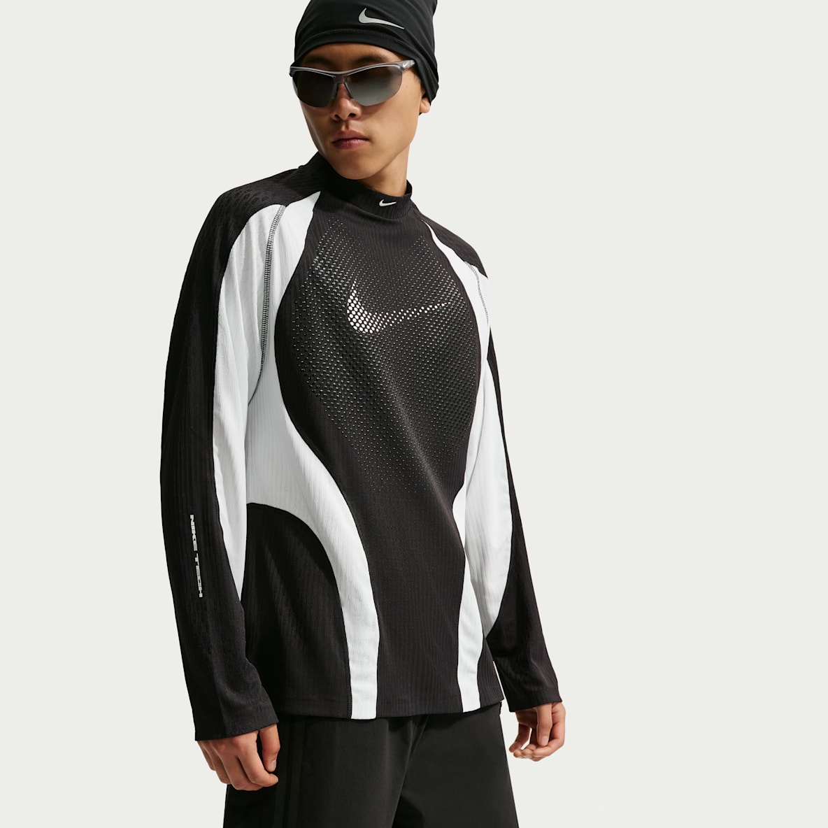 Mens Dri-FIT ADV Clothing. Nike JP